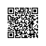 XBDAWT-00-0000-00000BCF4 QRCode