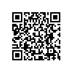 XBDAWT-00-0000-00000BCF7 QRCode