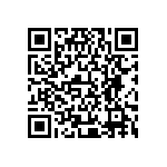 XBDAWT-00-0000-00000BCF8 QRCode