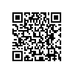 XBDAWT-00-0000-00000BDE2 QRCode