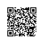 XBDAWT-00-0000-00000BDF5 QRCode