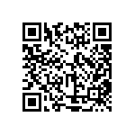 XBDAWT-00-0000-00000BEC1 QRCode