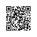 XBDAWT-00-0000-00000BEC2 QRCode