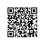 XBDAWT-00-0000-00000BEE3 QRCode