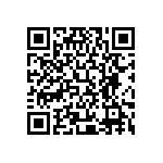 XBDAWT-00-0000-00000BEE4 QRCode