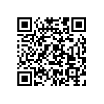 XBDAWT-00-0000-00000BEE6 QRCode