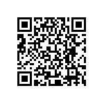 XBDAWT-00-0000-00000BEF5 QRCode