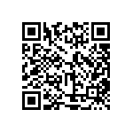 XBDAWT-00-0000-00000BFD1 QRCode