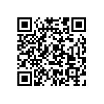 XBDAWT-00-0000-00000BFD2 QRCode
