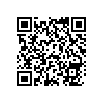 XBDAWT-00-0000-00000BFF4 QRCode