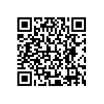 XBDAWT-00-0000-00000BG51 QRCode