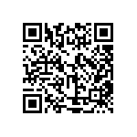 XBDAWT-00-0000-00000H9E8 QRCode