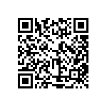 XBDAWT-00-0000-00000HAE7 QRCode