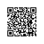 XBDAWT-00-0000-00000HBE7 QRCode