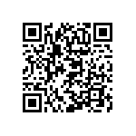 XBDAWT-00-0000-00000HBF8 QRCode