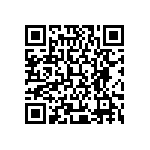 XBDAWT-00-0000-00000HC53 QRCode