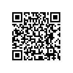 XBDAWT-00-0000-00000HCE4 QRCode