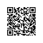 XBDAWT-00-0000-00000HD50 QRCode