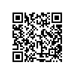 XBDAWT-00-0000-00000HD51 QRCode