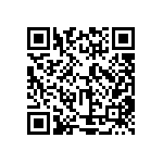 XBDAWT-00-0000-00000HD53 QRCode