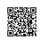 XBDAWT-00-0000-00000HDE2 QRCode