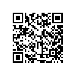 XBDAWT-00-0000-00000HDE3 QRCode