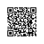 XBDAWT-00-0000-00000HDE4 QRCode