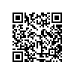 XBDAWT-00-0000-00000HDF5 QRCode