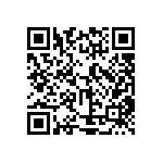 XBDAWT-00-0000-00000HE50 QRCode