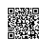 XBDAWT-00-0000-00000HE51 QRCode