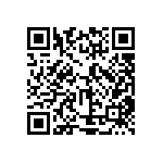 XBDAWT-00-0000-00000HEE1 QRCode