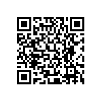 XBDAWT-00-0000-00000HEE4 QRCode