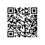 XBDAWT-00-0000-00000HEF4 QRCode