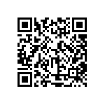 XBDAWT-00-0000-00000HF53 QRCode