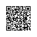 XBDAWT-00-0000-00000L9F8 QRCode