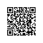 XBDAWT-00-0000-00000LCC3 QRCode