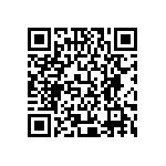 XBDAWT-00-0000-00000LCF4 QRCode