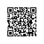 XBDAWT-00-0000-00000LDC1 QRCode