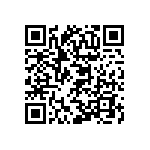 XBDAWT-00-0000-00000LDD1 QRCode