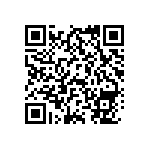 XBDAWT-00-0000-00000LDD2 QRCode