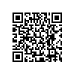 XBDAWT-00-0000-00000LDE5 QRCode