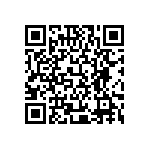 XBDAWT-00-0000-00000LEF4 QRCode