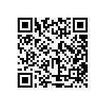 XBDAWT-00-0000-00000LFC1 QRCode