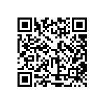 XBDAWT-00-0000-00000LFD1 QRCode