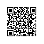 XBDAWT-00-0000-00000U7E8 QRCode