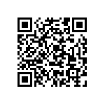 XBDAWT-00-0000-00000U7F8 QRCode