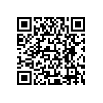 XBDAWT-00-0000-00000U8F8 QRCode