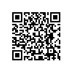 XBDAWT-00-0000-00000U9F7 QRCode