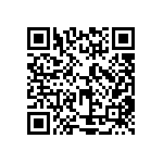 XBDAWT-02-0000-000000D53 QRCode