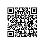 XBDAWT-02-0000-000000E51 QRCode